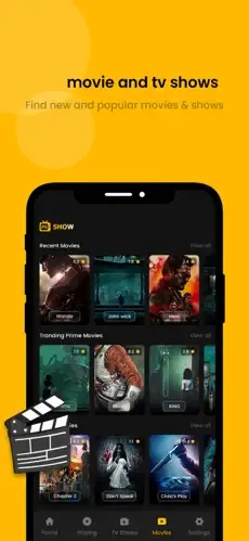 pikashow-open download movie